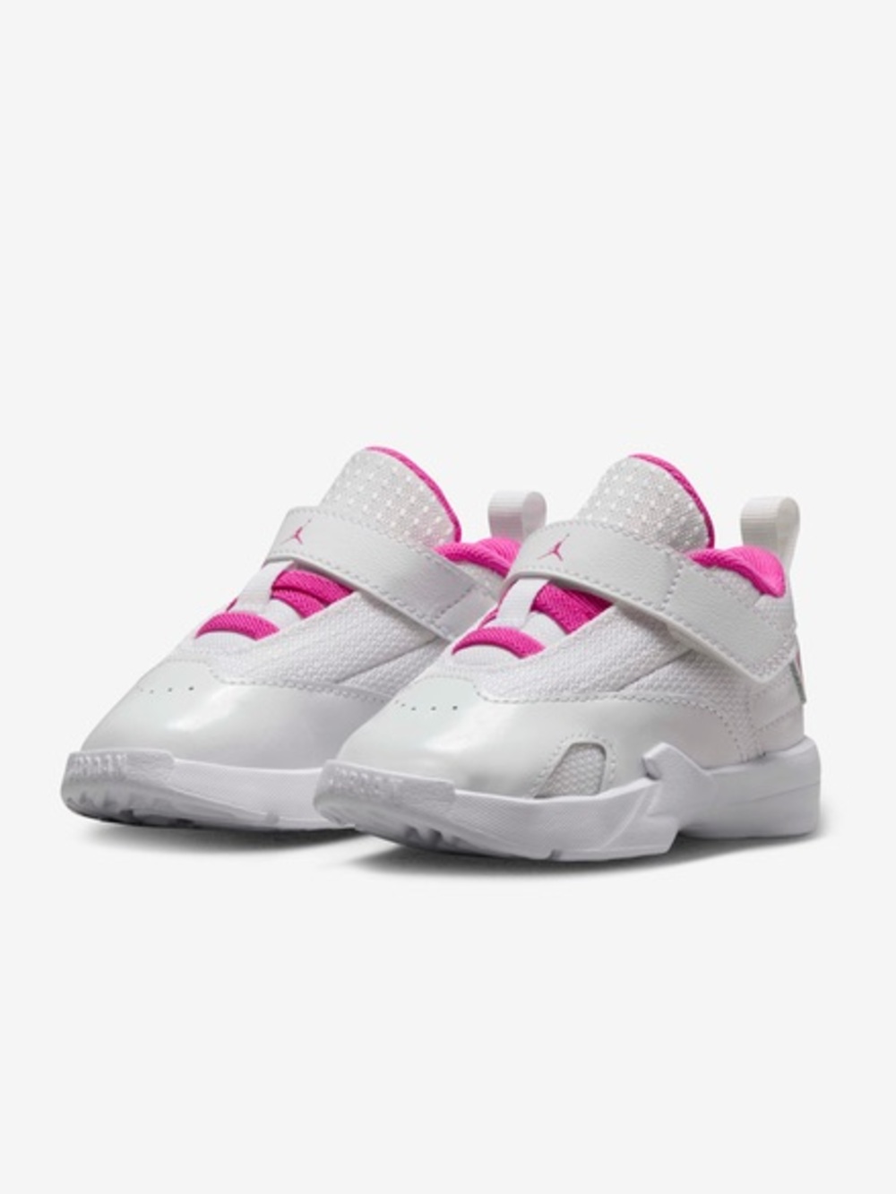 Jordan Max Aura 6 for kids